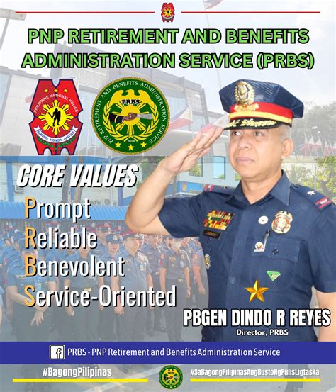 prbs pensioner online accounting system login password|PNP launches modified nationwide accounting of pensioners.